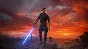 👽STAR WARS Jedi: Survivor STANDART/DELUXE👽