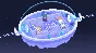 ✅Cosmic Express ⭐Steam\RegionFree\Key⭐ + Bonus