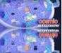 ✅Cosmic Express ⭐Steam\RegionFree\Key⭐ + Bonus