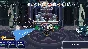 ✅Cris Tales ⭐Steam\RegionFree\Key⭐ + Bonus
