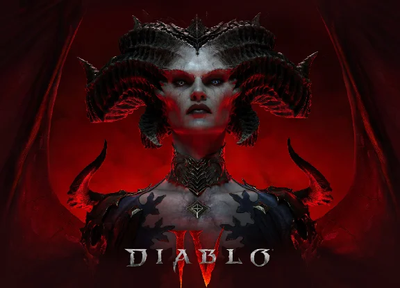 ✅✅✅[RU/EU/US] DIABLO IV DELUXE EDITION✅GIFT