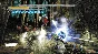 Devil May Cry HD Collection STEAM•RU ⚡️АВТО 💳0%