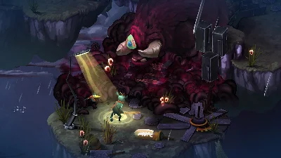 Figment 2: Creed Valley STEAM•RU ⚡️AUTODELIVERY 💳0%