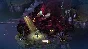Figment 2: Creed Valley STEAM•RU ⚡️AUTODELIVERY 💳0%