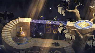 Figment 2: Creed Valley STEAM•RU ⚡️AUTODELIVERY 💳0%