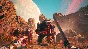 ✅🔑The Outer Worlds Spacer´s Choice Upgrade XBOX🔑KEY