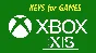 ✅🔑The Outer Worlds Spacer´s Choice Upgrade XBOX🔑KEY