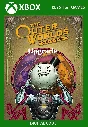 ✅🔑The Outer Worlds Spacer´s Choice Upgrade XBOX🔑KEY