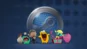 Steam Points | AWARDS | Cheapest
