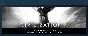 Sid Meier´s Civilization VI 6 Platinum Edition 💎STEAM