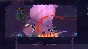 ✅ Dead Cells: Medley of Pain Bundle Xbox activation
