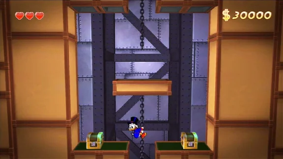 ✅ DuckTales: Remastered Xbox One|X|S activation