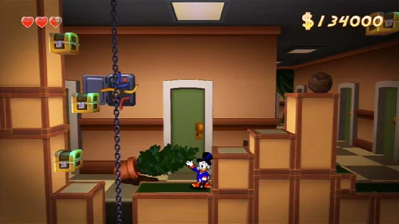 ✅ DuckTales: Remastered Xbox One|X|S activation