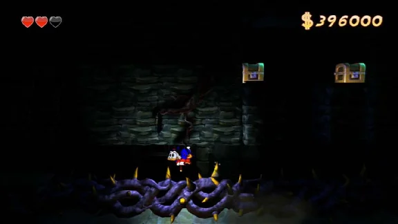 ✅ DuckTales: Remastered Xbox One|X|S activation