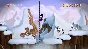 ✅ DuckTales: Remastered Xbox One|X|S activation