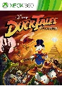 ✅ DuckTales: Remastered Xbox One|X|S activation