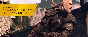 THE WITCHER 3 - COMPLETE EDITION [GOG] + DATA CHANGE