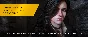 THE WITCHER 3 - COMPLETE EDITION [GOG] + DATA CHANGE