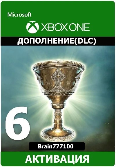 ESO Plus - The Elder Scrolls Online 6 месяцев Xbox