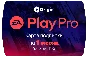 💎💎 EA Play Pro на 1 месяц [(PC) (EA App)/🌍GLOBAL]