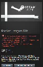Rocket League + 3 DLC STEAM GIFT (RU/CIS) 🚀