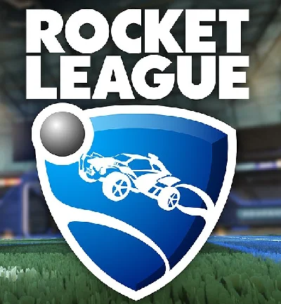 Rocket League + 3 DLC STEAM GIFT (RU/CIS) 🚀