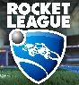 Rocket League + 3 DLC STEAM GIFT (RU/CIS) 🚀