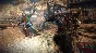 Witcher 2⭐Assassins of Kings Enhanced⭐Steam⭐GLOBAL🔑