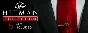 Hitman Collection 5 in 1 STEAM Gift RU/CIS 🚀