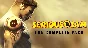 Serious Sam Complete Pack 2012 🚀 STEAM Gift РОССИЯ/СНГ