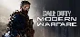 Call of Duty®: Modern Warfare®  - Standard Edition - ST