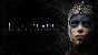 Hellblade: Senua´s Sacrifice Steam\Global\Key (No RU)