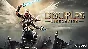 Disciples: Liberation ⭐Steam⭐РФ,GLOBAL🔑