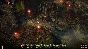 Disciples: Liberation ⭐Steam⭐РФ,GLOBAL🔑