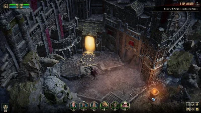 Disciples: Liberation ⭐Steam⭐РФ,GLOBAL🔑