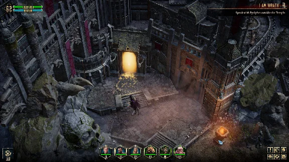 Disciples: Liberation ⭐Steam⭐РФ,GLOBAL🔑