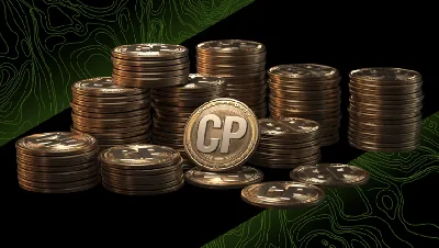 🔥Call of Duty MW II/Warzone 2.0 Coin 🔥Battle net