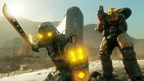 RAGE 2 ⭐  /Steam/ EU🔑*