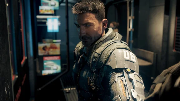 🇦🇷 CoD: Black Ops III - Zombies Chronicles XBOX KEY🔑