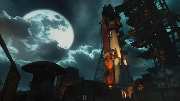 🇦🇷 CoD: Black Ops III - Zombies Chronicles XBOX KEY🔑