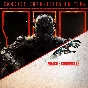 🇦🇷 CoD: Black Ops III - Zombies Chronicles XBOX KEY🔑