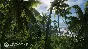 🇦🇷 Crysis 1 Remastered XBOX ONE / SERIES KEY🔑