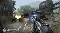 🇦🇷 Crysis 1 Remastered XBOX ONE / SERIES KEY🔑