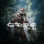 🇦🇷 Crysis 1 Remastered XBOX ONE / SERIES KEY🔑