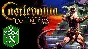 🌍  Castlevania Anniversary Collection XBOX / KEY 🔑