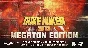 Duke Nukem 3D: Megaton Edition 🚀STEAM GIFT RU/CIS🚀