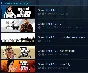 GTA Collection 🚀 STEAM Gift RU/CIS 🚀