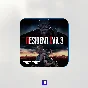 💙Resident Evil 3🔥TURKEY (PS4/PS5)