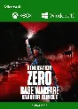 ✅❤️GENERATION ZERO - BASE WARFARE STARTER BUNDLE✅XBOX🔑