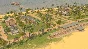 ✅❤️CITIES: SKYLINES -PLAZAS & PROMENADES❤️XBOX🔑КЛЮ